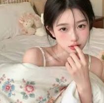 一起草视频平台,17c官网短视频,原创内容,精彩视频