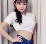 精选服务推荐位