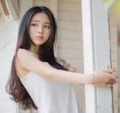 旗舰体验服务包
