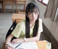精选归档清单