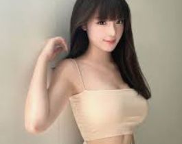 精选预约专区